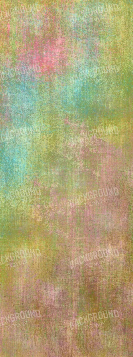 Dahlia 8X20 Ultracloth ( 96 X 240 Inch ) Backdrop