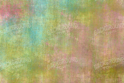 Dahlia 8X5 Ultracloth ( 96 X 60 Inch ) Backdrop