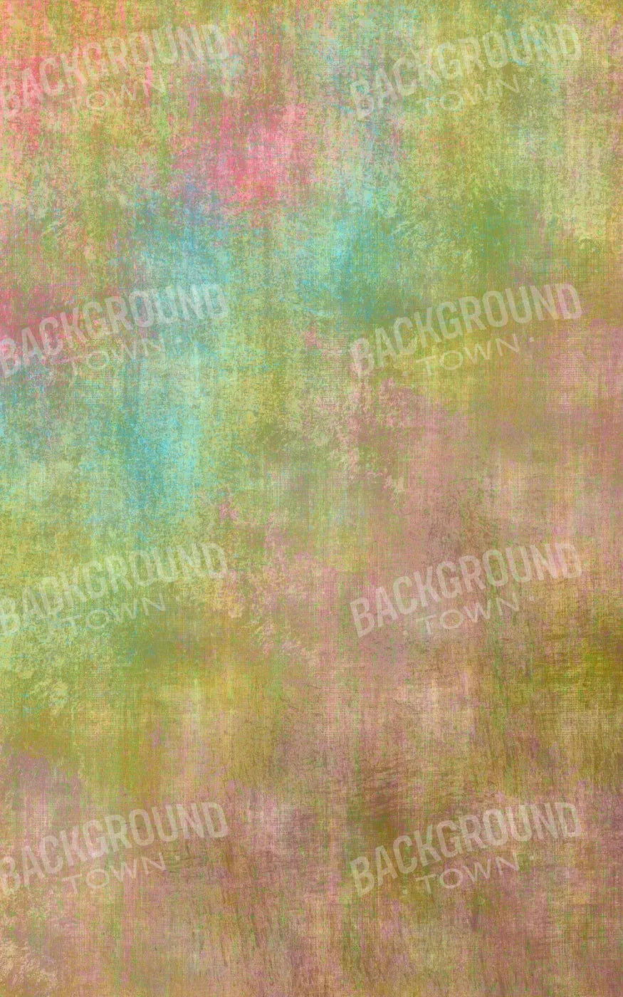 Dahlia 9X14 Ultracloth ( 108 X 168 Inch ) Backdrop