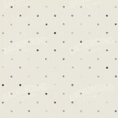 Dainty Dots 10X10 Ultracloth ( 120 X Inch ) Backdrop