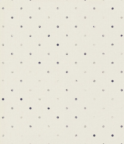 Dainty Dots 10X12 Ultracloth ( 120 X 144 Inch ) Backdrop