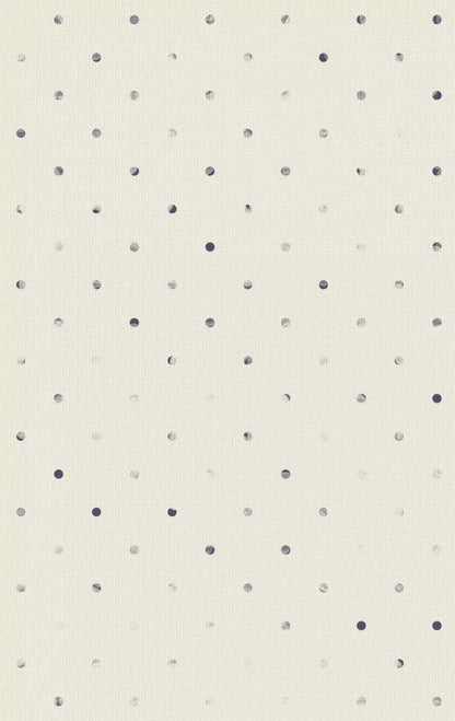 Dainty Dots 10X16 Ultracloth ( 120 X 192 Inch ) Backdrop