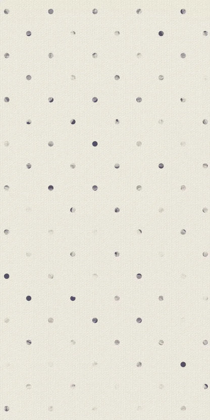 Dainty Dots 10X20 Ultracloth ( 120 X 240 Inch ) Backdrop