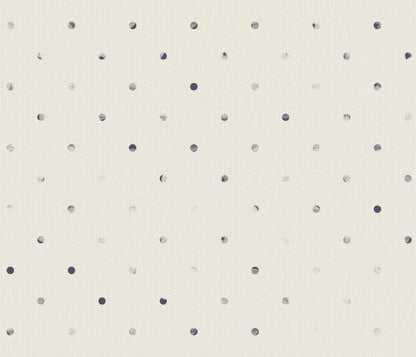 Dainty Dots 12X10 Ultracloth ( 144 X 120 Inch ) Backdrop