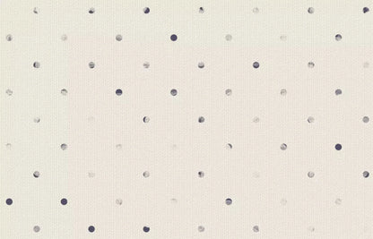 Dainty Dots 12X8 Ultracloth ( 144 X 96 Inch ) Backdrop