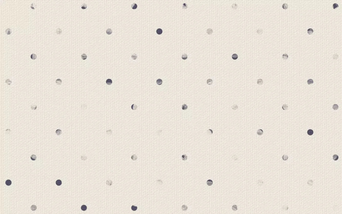 Dainty Dots 14X9 Ultracloth ( 168 X 108 Inch ) Backdrop