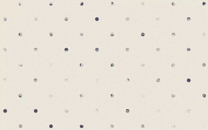 Dainty Dots 14X9 Ultracloth ( 168 X 108 Inch ) Backdrop
