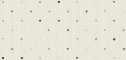Dainty Dots 16X8 Ultracloth ( 192 X 96 Inch ) Backdrop