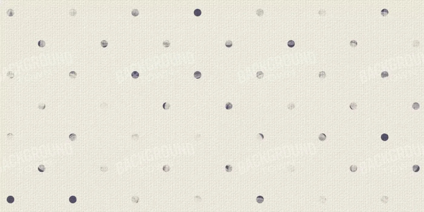 Dainty Dots 20X10 Ultracloth ( 240 X 120 Inch ) Backdrop