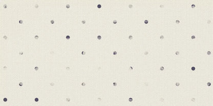 Dainty Dots 20X10 Ultracloth ( 240 X 120 Inch ) Backdrop