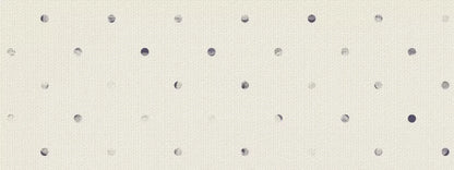 Dainty Dots 20X8 Ultracloth ( 240 X 96 Inch ) Backdrop