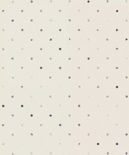 Beige Pattern Backdrop for Photography