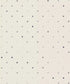 Beige Pattern Backdrop for Photography