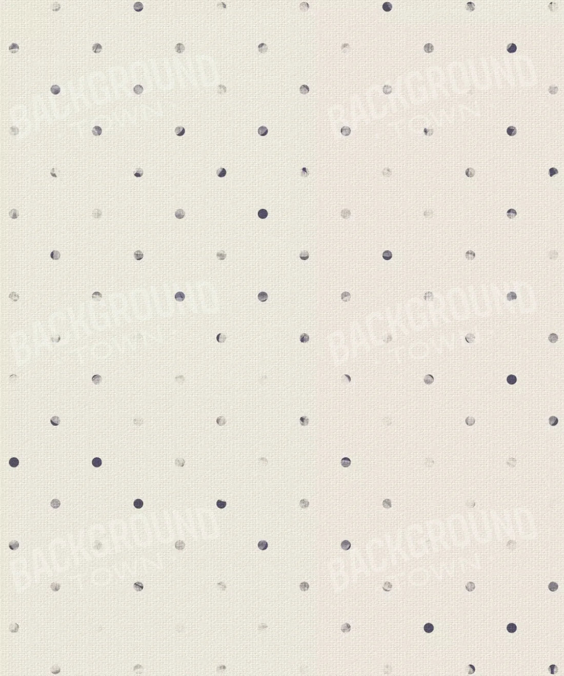 Beige Pattern Backdrop for Photography