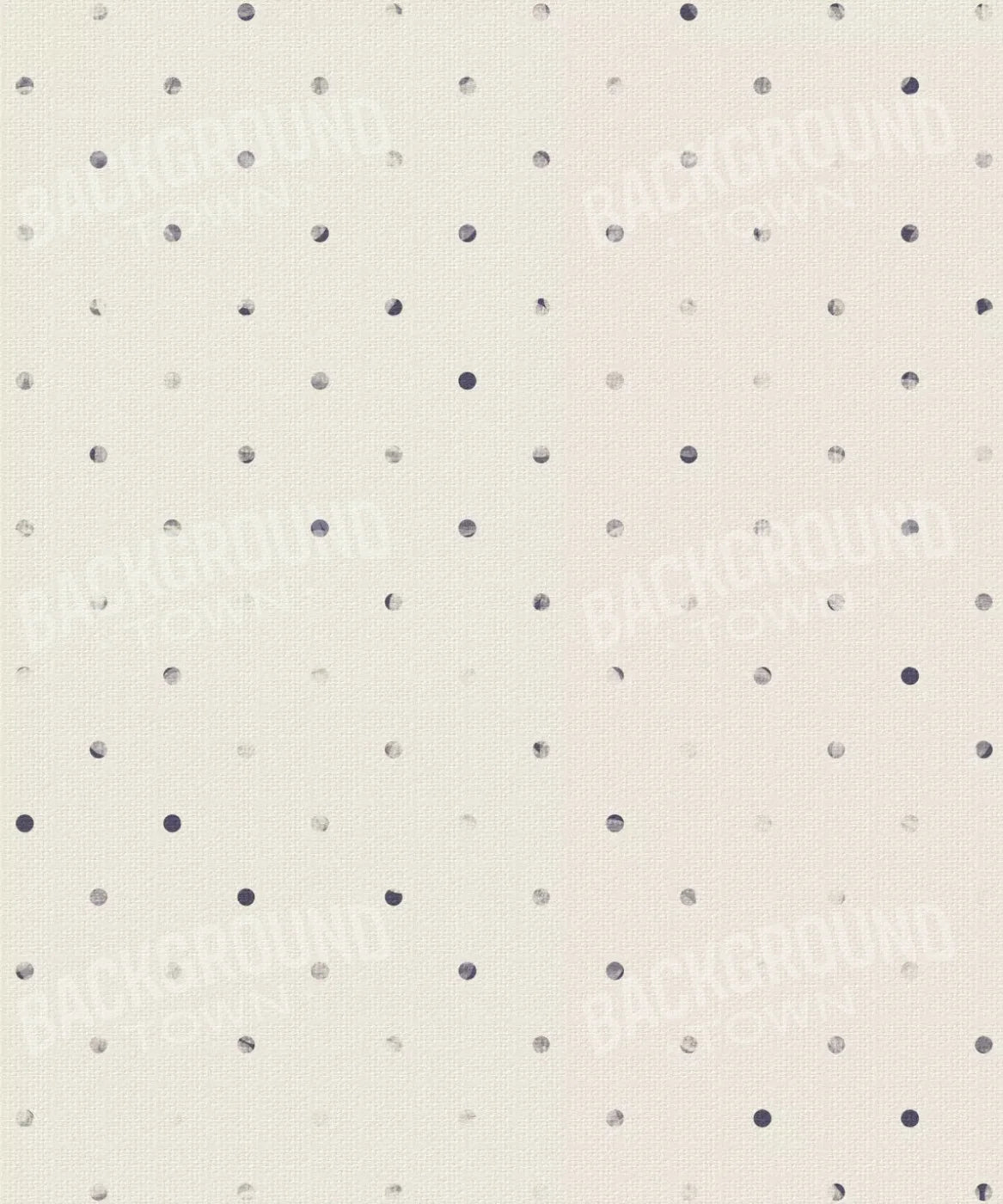 Beige Pattern Backdrop for Photography
