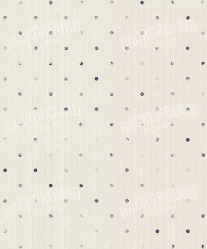 Beige Pattern Backdrop for Photography