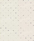 Beige Pattern Backdrop for Photography