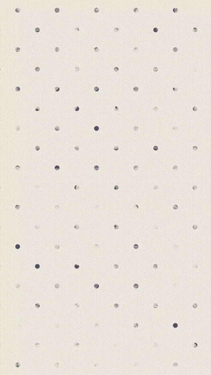 Dainty Dots 8X14 Ultracloth ( 96 X 168 Inch ) Backdrop