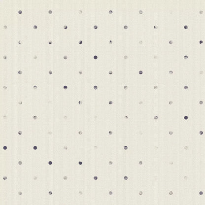 Dainty Dots Backdrop