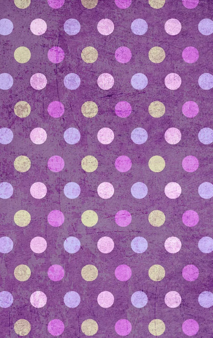 Daisy 10X16 Ultracloth ( 120 X 192 Inch ) Backdrop