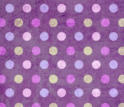 Daisy 12X10 Ultracloth ( 144 X 120 Inch ) Backdrop
