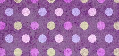Daisy 16X8 Ultracloth ( 192 X 96 Inch ) Backdrop