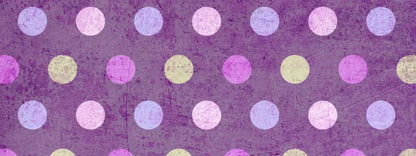 Daisy 20X8 Ultracloth ( 240 X 96 Inch ) Backdrop