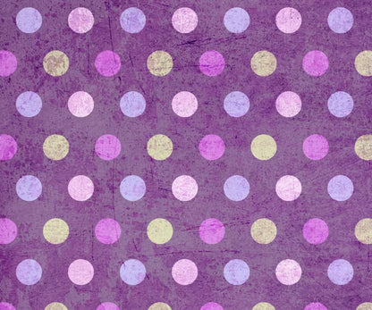 Daisy 5X42 Fleece ( 60 X 50 Inch ) Backdrop