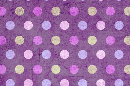Daisy 8X5 Ultracloth ( 96 X 60 Inch ) Backdrop