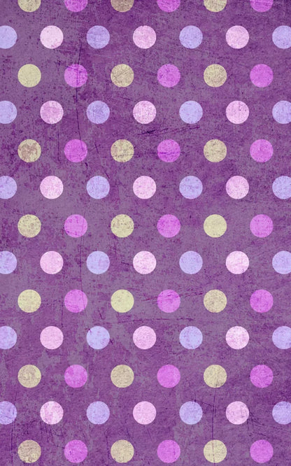 Daisy 9X14 Ultracloth ( 108 X 168 Inch ) Backdrop