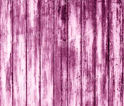 Damaged 12X10 Ultracloth ( 144 X 120 Inch ) Backdrop