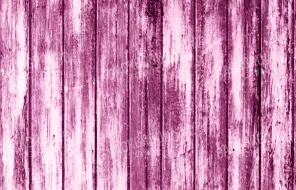 Damaged 12X8 Ultracloth ( 144 X 96 Inch ) Backdrop