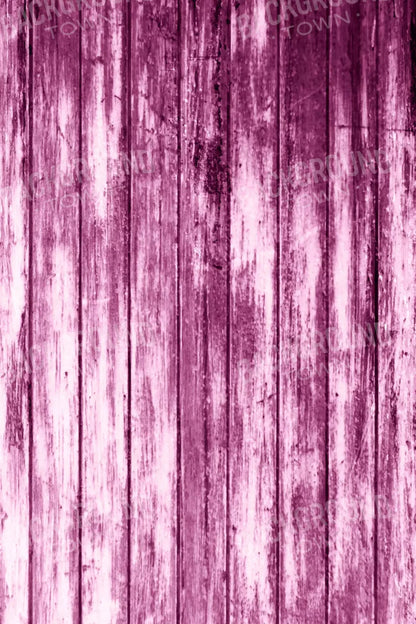 Damaged 5X8 Ultracloth ( 60 X 96 Inch ) Backdrop