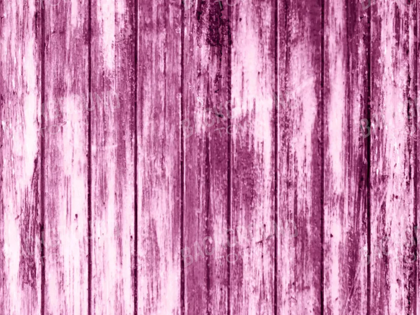 Damaged 68X5 Fleece ( 80 X 60 Inch ) Backdrop