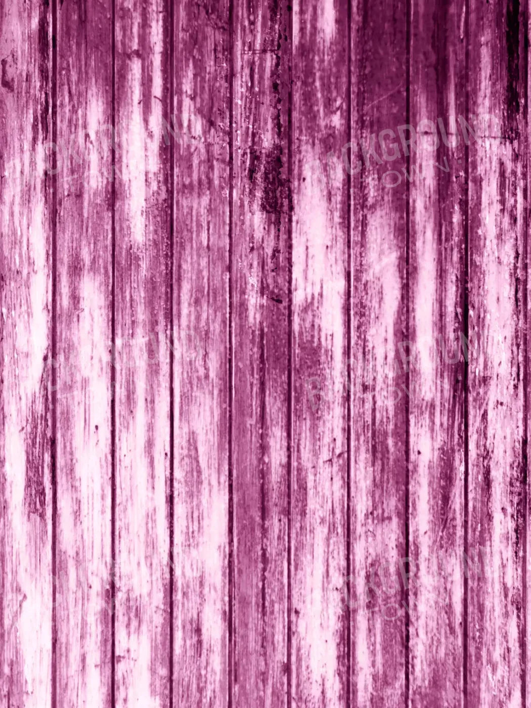 Damaged 8X10 Fleece ( 96 X 120 Inch ) Backdrop