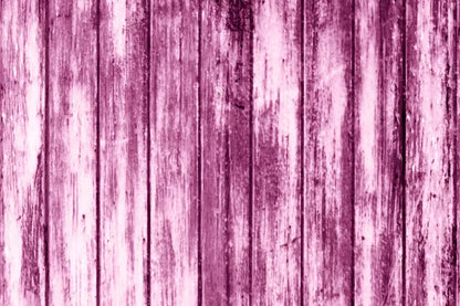 Damaged 5X4 Rubbermat Floor ( 60 X 48 Inch ) Backdrop