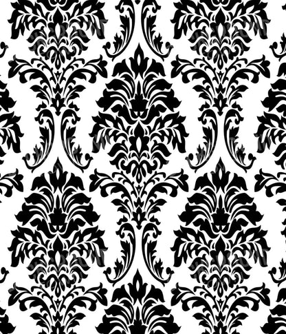 Damask 10X12 Ultracloth ( 120 X 144 Inch ) Backdrop