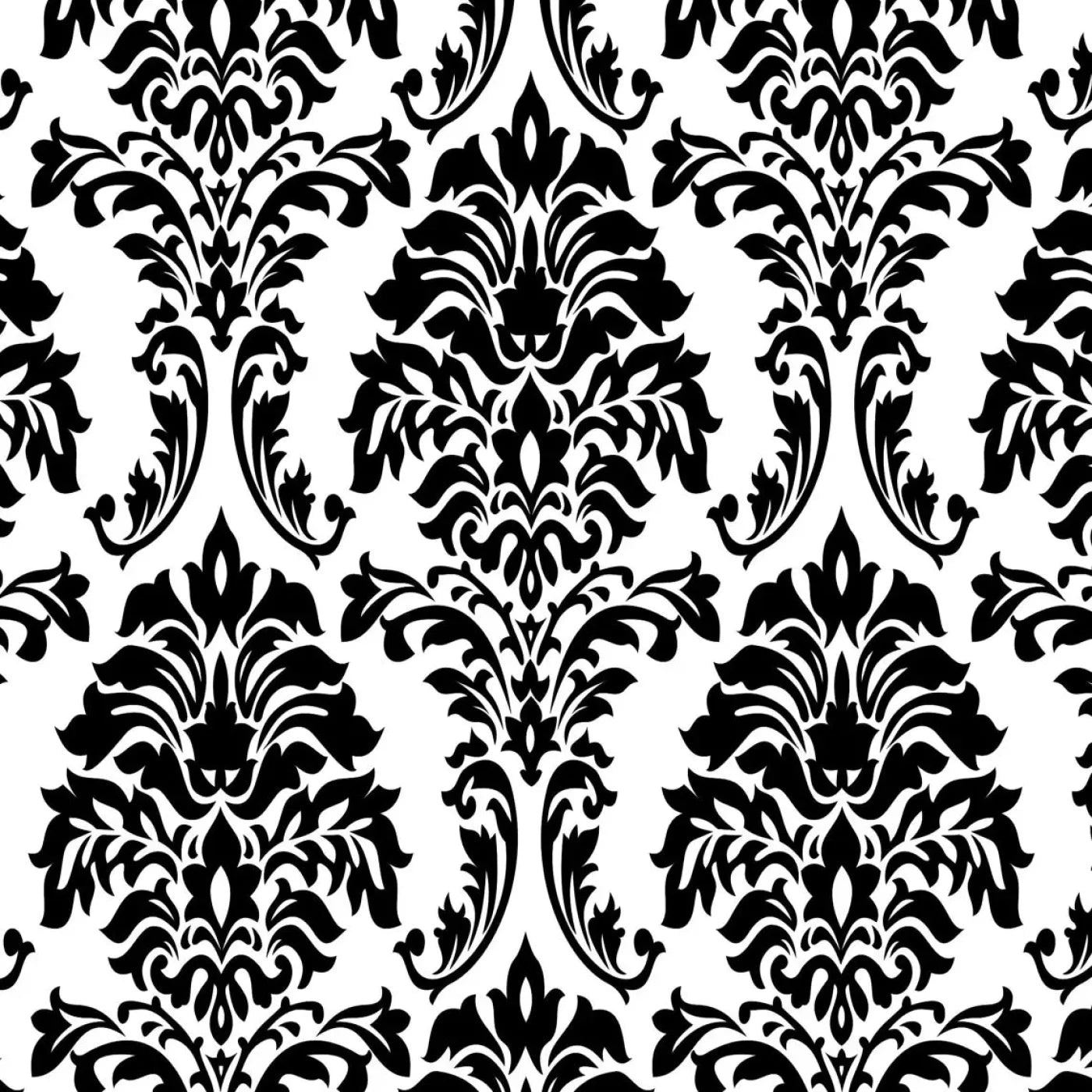 Damask Backdrop