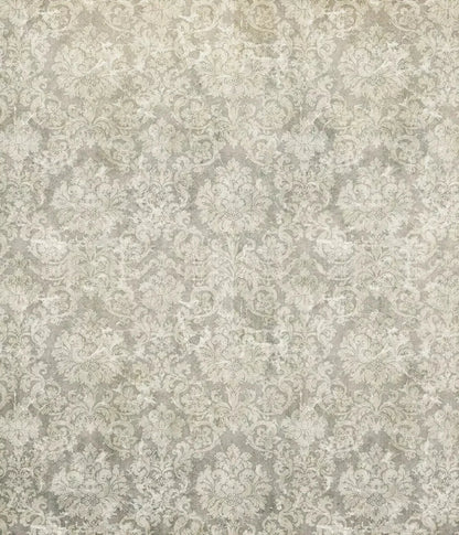 Damask Lace 10X12 Ultracloth ( 120 X 144 Inch ) Backdrop