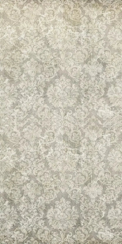 Damask Lace 10X20 Ultracloth ( 120 X 240 Inch ) Backdrop