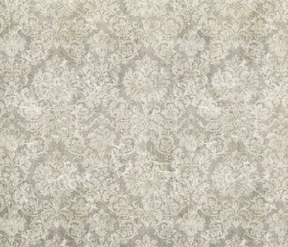 Damask Lace 12X10 Ultracloth ( 144 X 120 Inch ) Backdrop