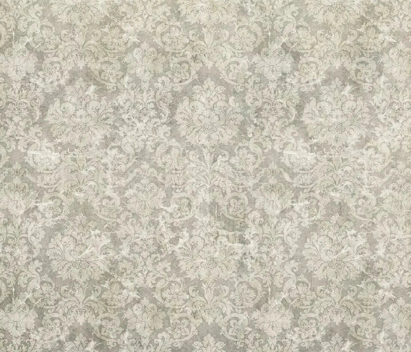 Damask Lace 12X10 Ultracloth ( 144 X 120 Inch ) Backdrop