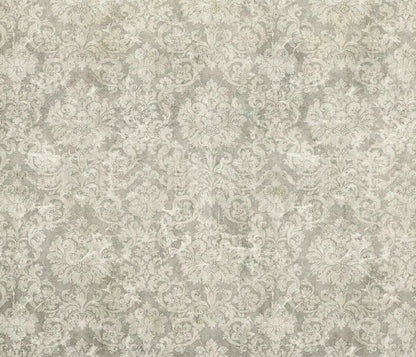 Damask Lace 12X10 Ultracloth ( 144 X 120 Inch ) Backdrop