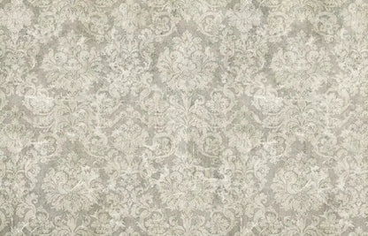 Damask Lace 12X8 Ultracloth ( 144 X 96 Inch ) Backdrop
