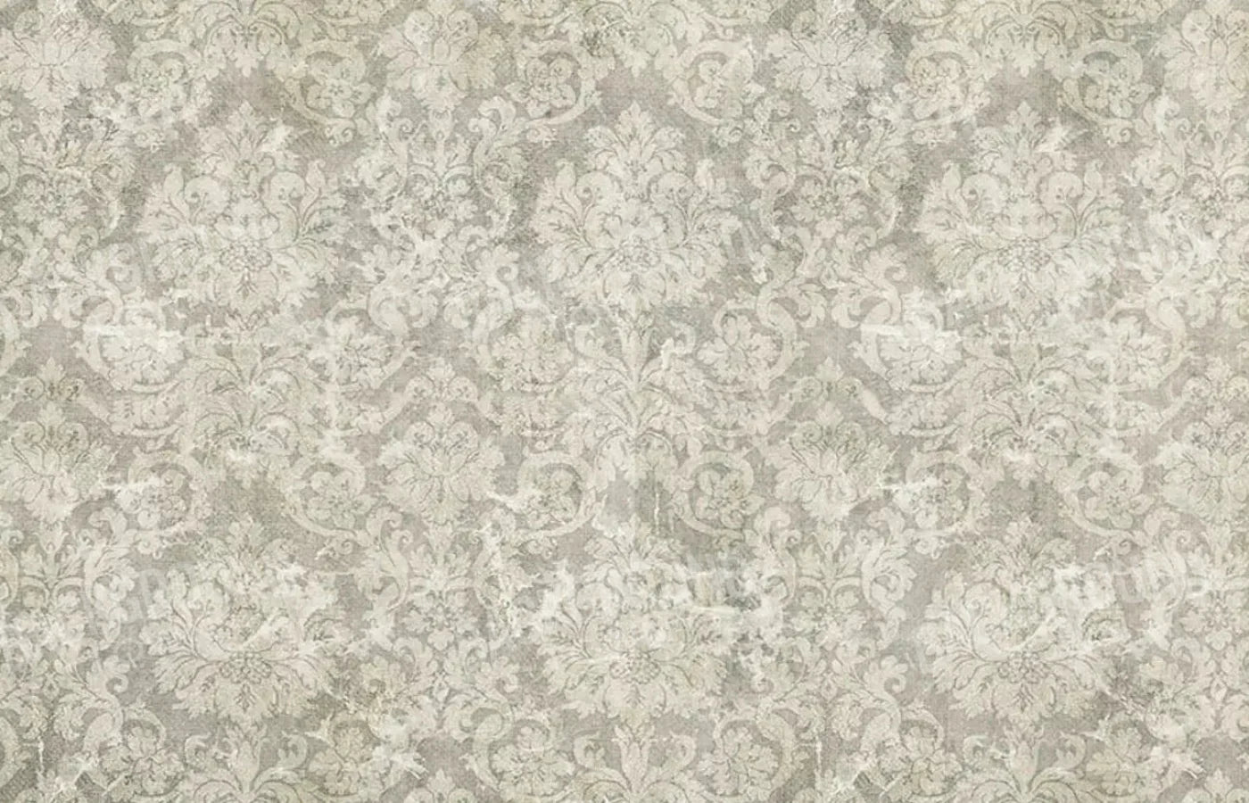 Damask Lace 12X8 Ultracloth ( 144 X 96 Inch ) Backdrop