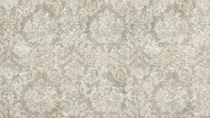 Damask Lace 14X8 Ultracloth ( 168 X 96 Inch ) Backdrop