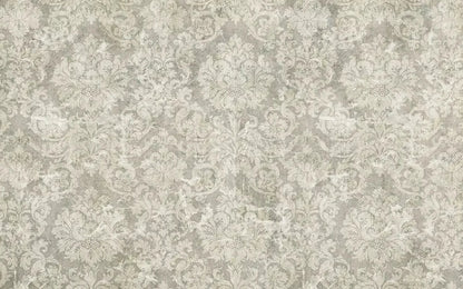Damask Lace 14X9 Ultracloth ( 168 X 108 Inch ) Backdrop