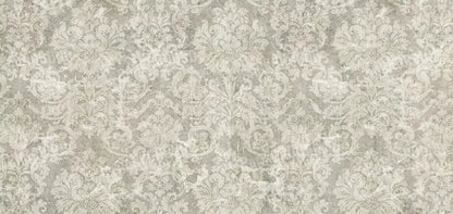 Damask Lace 16X8 Ultracloth ( 192 X 96 Inch ) Backdrop