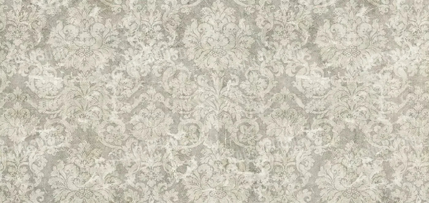 Damask Lace 16X8 Ultracloth ( 192 X 96 Inch ) Backdrop