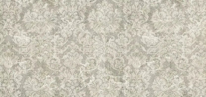 Damask Lace 16X8 Ultracloth ( 192 X 96 Inch ) Backdrop